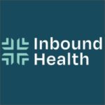 Inbound Health