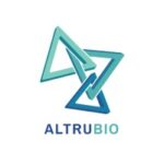 AltruBio