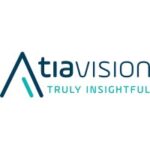 Atia Vision