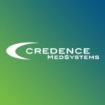 Credence MedSystems