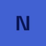 Nascent Materials