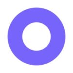 Osano