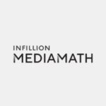 MediaMath