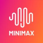 MiniMax AI