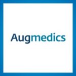 Augmedics