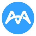 MINDBRIDGE AI
