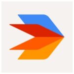Cofactor AI