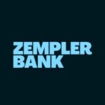 Cashplus Bank