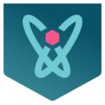 Valence Security
