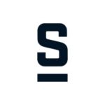 Stackline