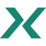 DashLX