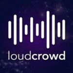 LoudCrowd