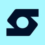Swivel.AI