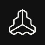 Frontify
