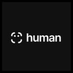 Human.org