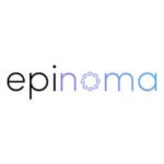 Epinoma