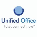 Unified Office