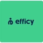 Efficy