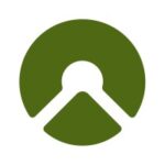 komoot