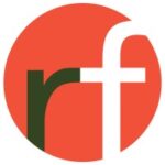 Real Foundations