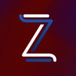 Zerv Access Solutions