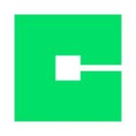 CyberCube Analytics