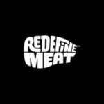 Redefine Meat