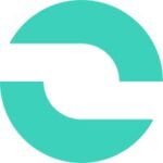 Zencity