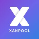 Xanpool