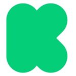 Kickstarter