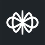 Voiceflow