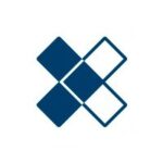 Cargox