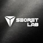 Secretlab
