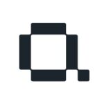 Quipli