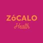 Zocalo Health