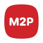 MP2