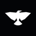 Blackbird.AI