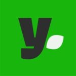 YieldClub