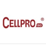 Cellpro Biotechnology