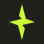 Theorycraft Games
