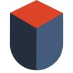 Automation Hero