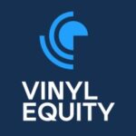 Vinyl Equity