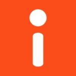 Insurify
