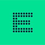 Empress Therapeutics