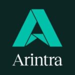 Arintra