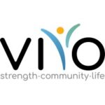 Vivo Senior Fitness