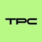The Pro's Closet (TPC)