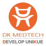 DK Medical