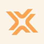 GridX