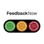 FeedbackNow